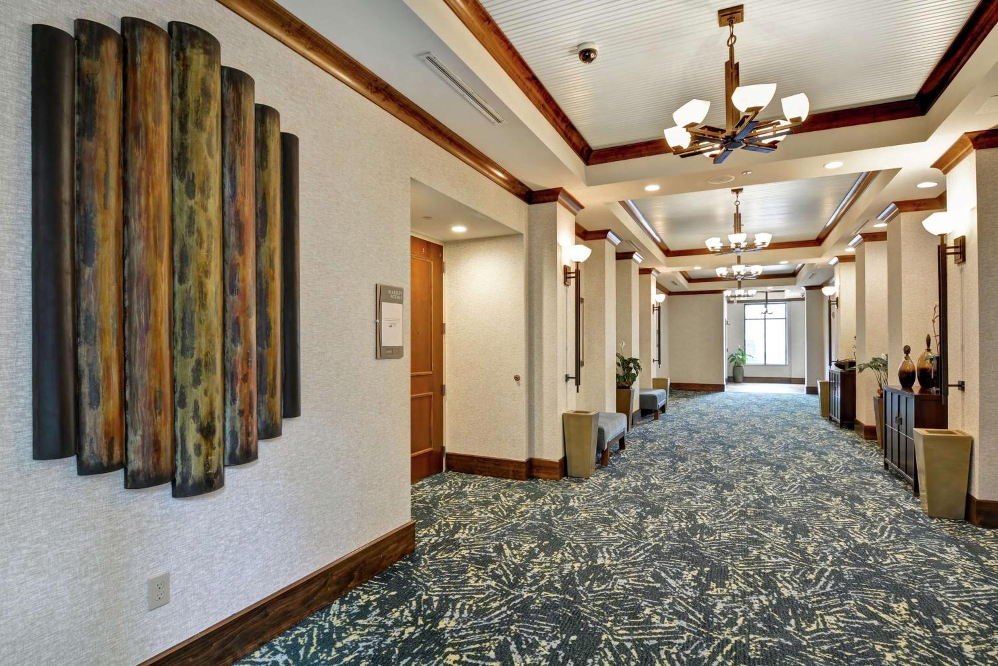 Homewood Suites Mobile East Bay/Daphne Bagian luar foto